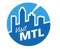visitmtl